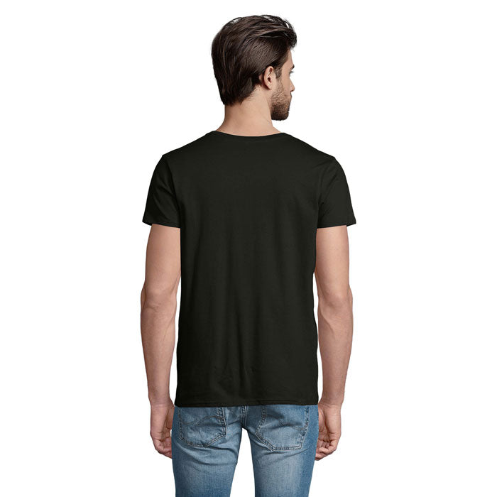 Pioneer Heren T-shirt 175g | PIONEER MEN - S03565