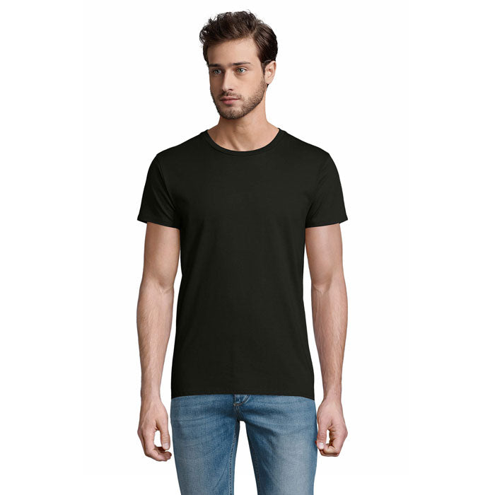 Organic t shirts wholesale hotsell