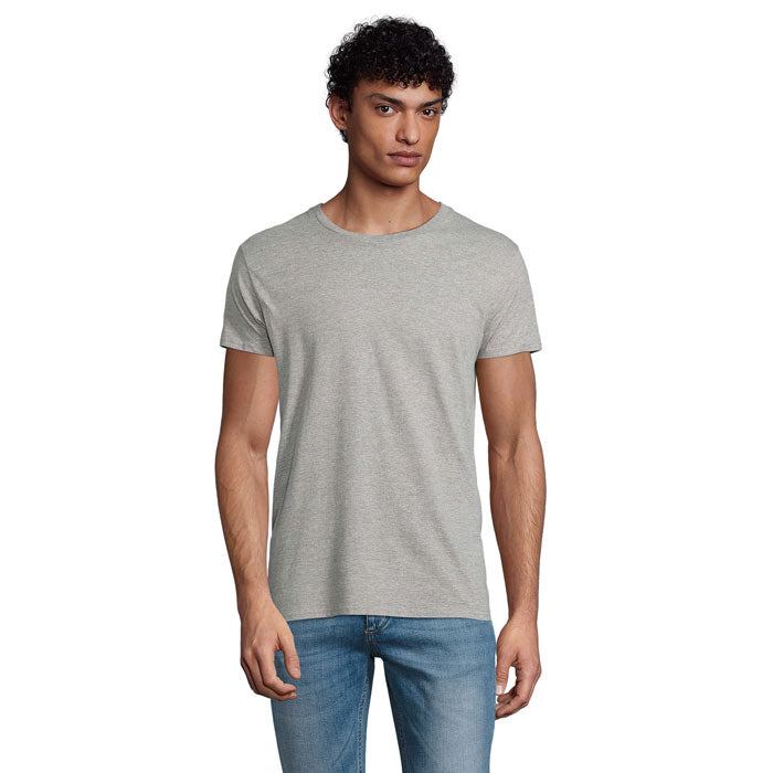 Pioneer Heren T-shirt 175g | PIONEER MEN - S03565