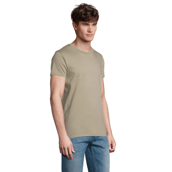 Pioneer Heren T-shirt 175g | PIONEER MEN - S03565