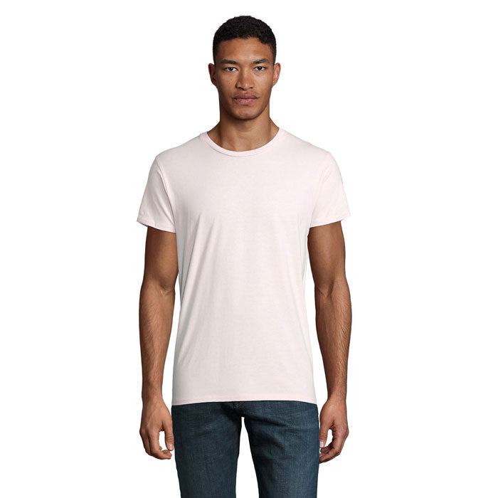 Pioneer Heren T-shirt 175g | PIONEER MEN - S03565