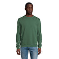 Unisex-Sweatshirt aus Bio-Baumwolle - 280 GSM | SOL'S COMET S03574