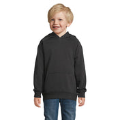 Stellar Kids Hooded Sweat | STELLAR KIDS - S03576