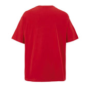 Camiseta Oversized para Hombre | BOXY - S03806
