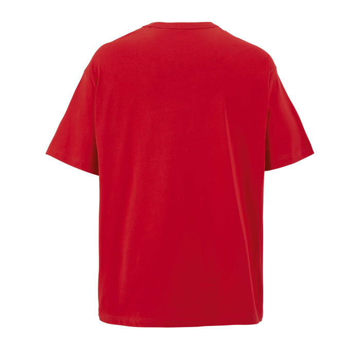 Camiseta Oversized para Hombre | BOXY - S03806