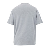 Camiseta Oversized para Hombre | BOXY - S03806