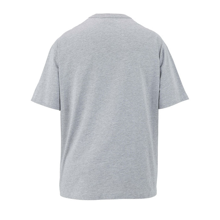 Camiseta Oversized para Hombre | BOXY - S03806
