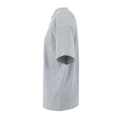 Camiseta Oversized para Hombre | BOXY - S03806