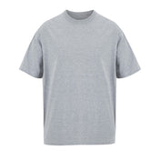 Camiseta Oversized para Hombre | BOXY - S03806
