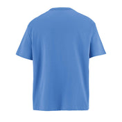 Camiseta Oversized para Hombre | BOXY - S03806