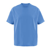 Camiseta Oversized para Hombre | BOXY - S03806