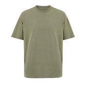 Camiseta Oversized para Hombre | BOXY - S03806