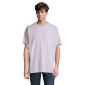 Men Oversized T-Shirt | BOXY - S03806