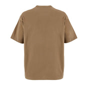 Camiseta Oversized para Hombre | BOXY - S03806