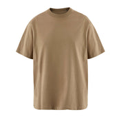 Camiseta Oversized para Hombre | BOXY - S03806