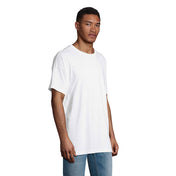 Men Oversized T-Shirt | BOXY - S03806