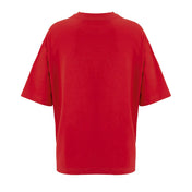 T-shirt Oversized pour femmes | BOXY S03807