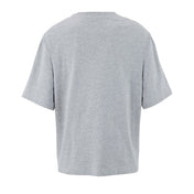 T-shirt Oversized pour femmes | BOXY S03807
