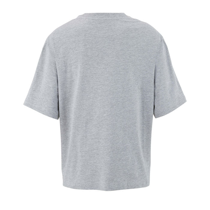 T-shirt Oversized pour femmes | BOXY S03807