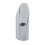 T-shirt Oversized pour femmes | BOXY S03807
