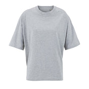 T-shirt Oversized pour femmes | BOXY S03807