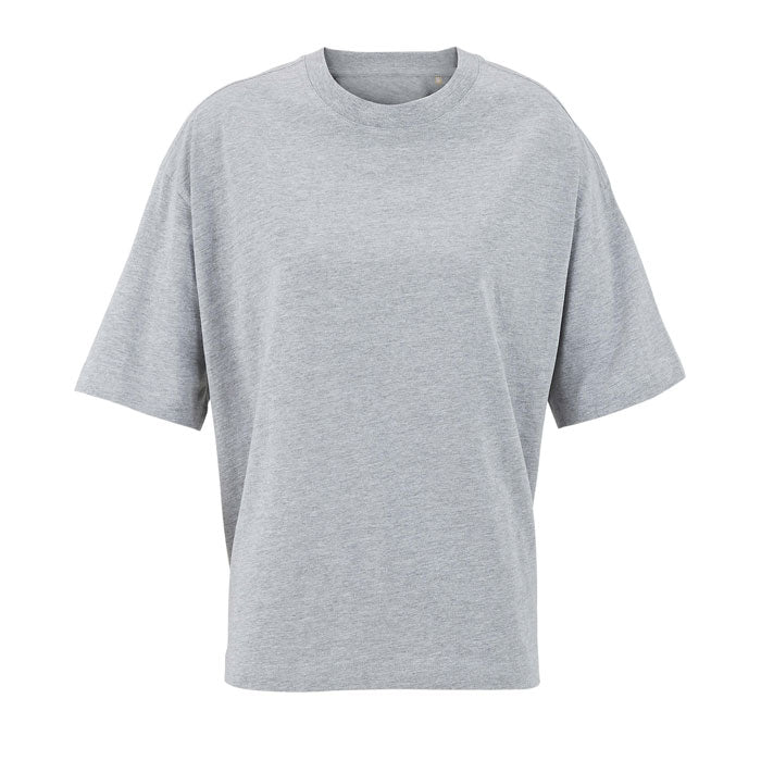 T-shirt Oversized pour femmes | BOXY S03807
