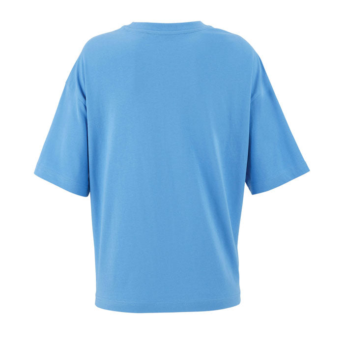T-shirt Oversized pour femmes | BOXY S03807