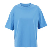 T-shirt Oversized pour femmes | BOXY S03807