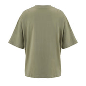T-shirt Oversized pour femmes | BOXY S03807