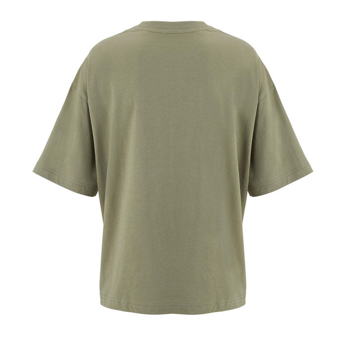 T-shirt Oversized pour femmes | BOXY S03807