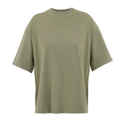 T-shirt Oversized pour femmes | BOXY S03807