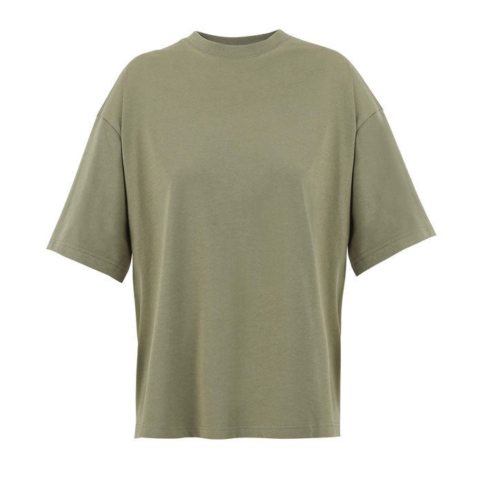 T-shirt Oversized pour femmes | BOXY S03807