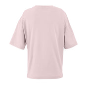 T-shirt Oversized pour femmes | BOXY S03807