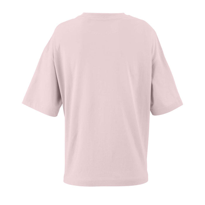 T-shirt Oversized pour femmes | BOXY S03807