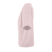 T-shirt Oversized pour femmes | BOXY S03807