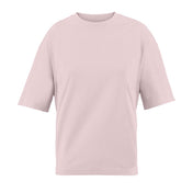 T-shirt Oversized pour femmes | BOXY S03807