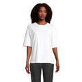 Damen Oversized T-Shirt | BOXY S03807