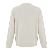 Unisex Organic Cotton Sweatshirt - 280 GSM | COLUMBIA S03814