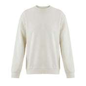 Unisex Organic Cotton Sweatshirt - 280 GSM | COLUMBIA S03814