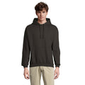 Unisex Kapuzenpullover aus Bio-Baumwolle - 280 GSM | CONDOR S03815