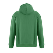 Sweatshirt à Capuche en Coton Bio Unisexe - 280 GSM | CONDOR S03815