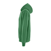 Sweatshirt à Capuche en Coton Bio Unisexe - 280 GSM | CONDOR S03815