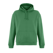 Sweatshirt à Capuche en Coton Bio Unisexe - 280 GSM | CONDOR S03815