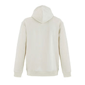 Sweatshirt à Capuche en Coton Bio Unisexe - 280 GSM | CONDOR S03815