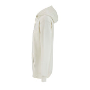 Sweatshirt à Capuche en Coton Bio Unisexe - 280 GSM | CONDOR S03815