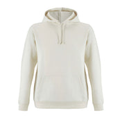 Sweatshirt à Capuche en Coton Bio Unisexe - 280 GSM | CONDOR S03815