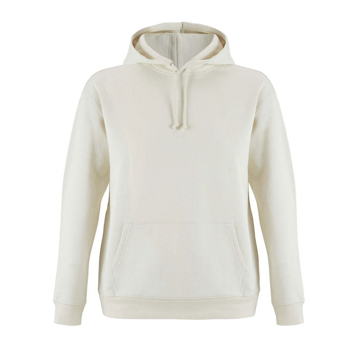 Sweatshirt à Capuche en Coton Bio Unisexe - 280 GSM | CONDOR S03815