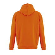 Sweatshirt à Capuche en Coton Bio Unisexe - 280 GSM | CONDOR S03815
