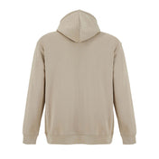 Sweatshirt à Capuche en Coton Bio Unisexe - 280 GSM | CONDOR S03815