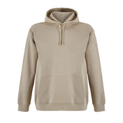 Sweatshirt à Capuche en Coton Bio Unisexe - 280 GSM | CONDOR S03815
